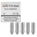 Innokin T20 Coil